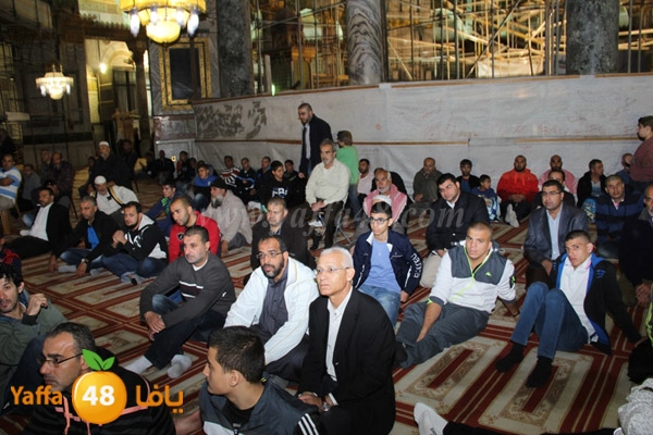 7aarka marzkaz aqsa (23).JPG